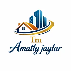 ипотека котеж