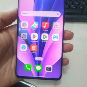 REDMI NOTE 13 PRO PLUS 5G