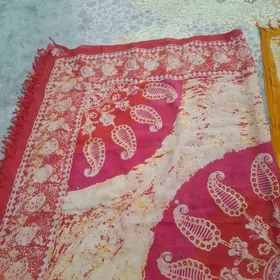 gadym harija yalyk oyme gynac