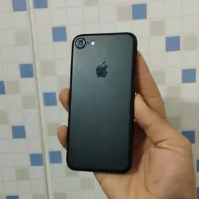 iphone 7 (Arassa)