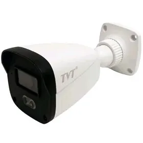 камера наружнего наблюдения