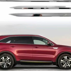 kia sorenta moldink nikil