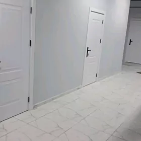 Arenda Gurtly padwal ofis atel