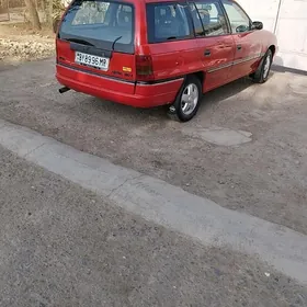 Opel Astra 1994