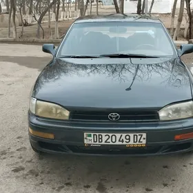 Toyota Camry 1994