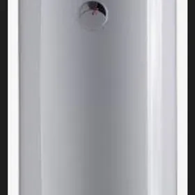 Аристон 80 литр