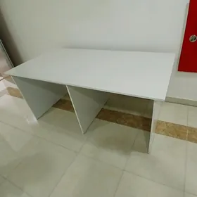 stol  koynek diksenem bolyar