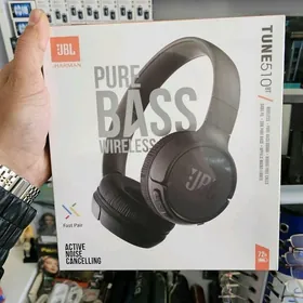 Sumsung Ayfon Telefon Zaratcik