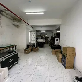 Gurtly podwal Satlyk