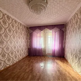 Аренда квартиры