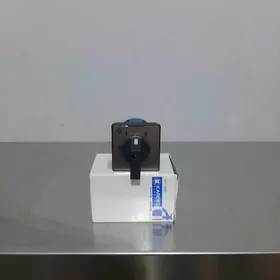 doner gamburg zapcast