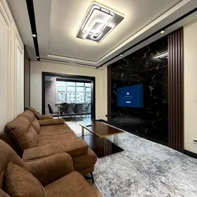 FuLL 3-kom mır1 Tayyar jay