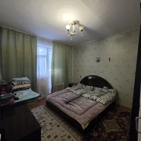 2etaj 3komASUDA EMLAK