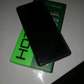 infinix hot pro plus
