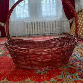 korzina корзина