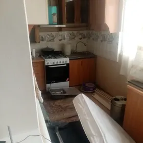 МКР ЦЕНТРАЛЬНЫЙ