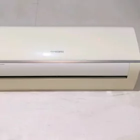 kansaner  кондинсионер