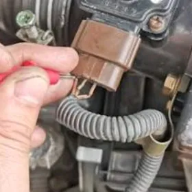 ,Дмрв. воздухамер