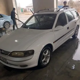 Opel Vectra 1998