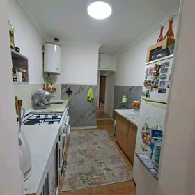 Jelezno dorojny bolnica