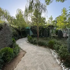 Плановый дом