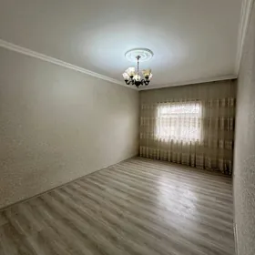 Kim Raion Cirk 4 Komnat