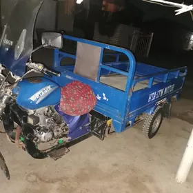 Fekon FK200-14G 2013