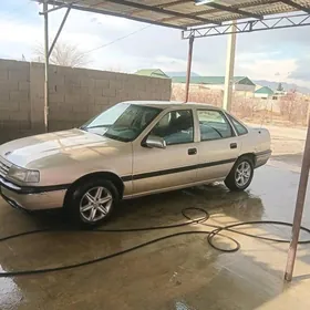 Opel Vectra 1991