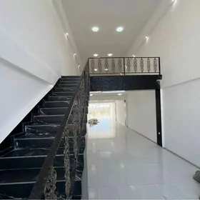 Aktam Yolyn ugry  Magazin