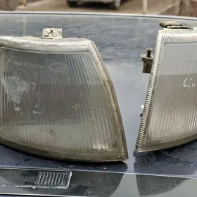 ВЕКТРА ПАВАРОТНИК