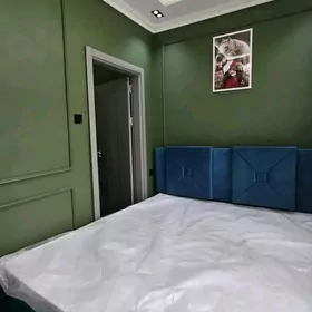 ARENDA ORS BAZARYN YANY