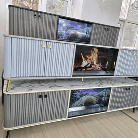 TW TV PODSTAWKA ТВ ПОДСТАВКА