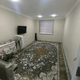 2 КОМ 2 ЭТАЖ ЧЕРЁМУШКИ