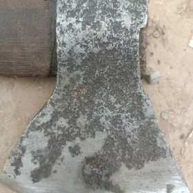 палта эт чапылян