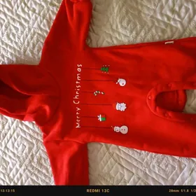 одежда на девочку