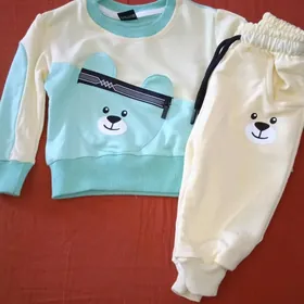 geyilmedik Taze caga esikler