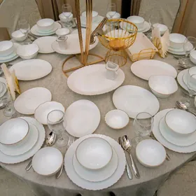 SATLYK TOY PASUDALARY