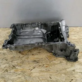 karter paddon картер