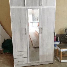 syfaner Mebelstenka amatly