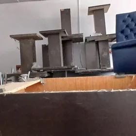 somsa pecka doner aparat