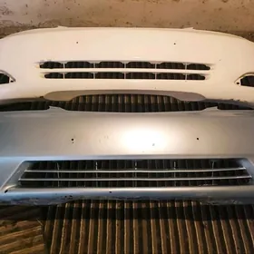 DUTY CAMRY MORDA BUFERLAR