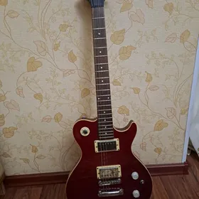 Электрогитара Greg Bennett