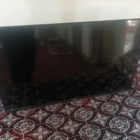 Telewizor 43 Zapchast