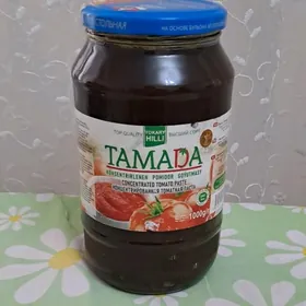 урюковое варенье 1 литр