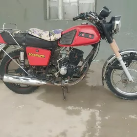 Fekon FK200-14G 2022