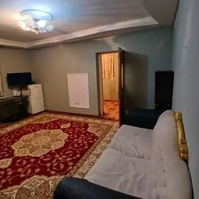 6 mkr 1 komnat 3/1 etaz