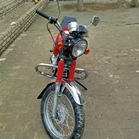 Fekon FK200-14G 2025