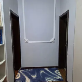 Kim rayon 4 komnaty 4 et. 92m²