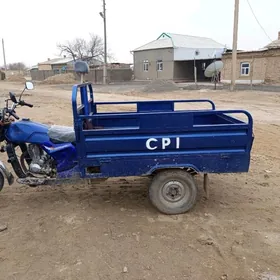 Fekon FK200-14G 2015