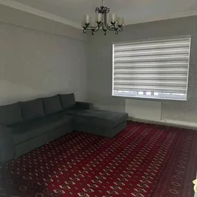 Гуртли 3 ком 3 kom